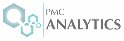 PMC Analytics